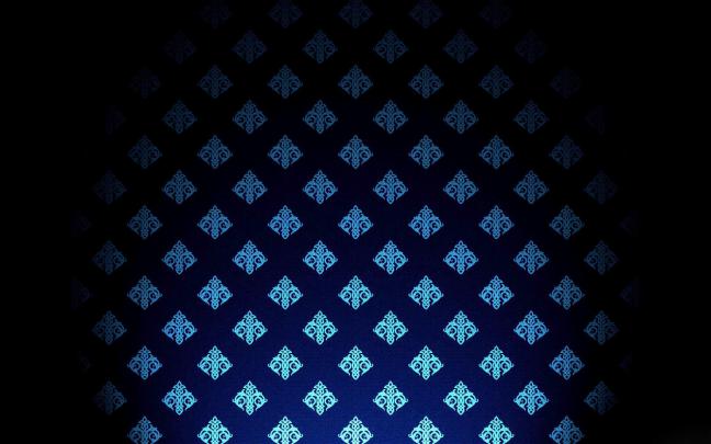 Royal Blue background \u00b7\u2460 Download free HD wallpapers for desktop 