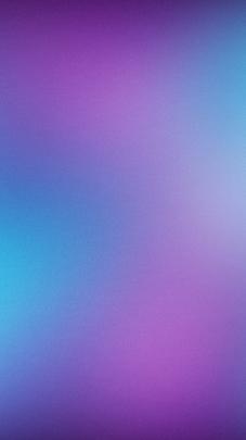 Solid Blue Background Wallpaper (61+ images)