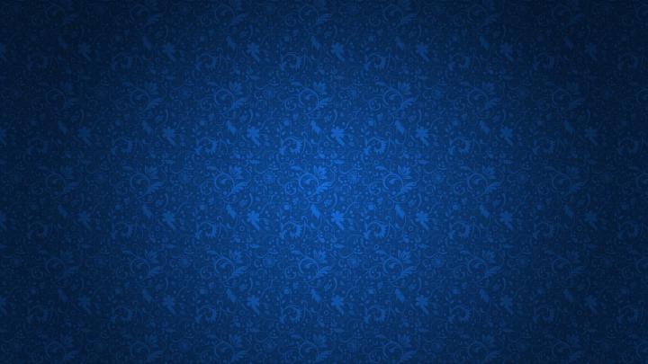 Solid Desktop Wallpapers (79+ images)