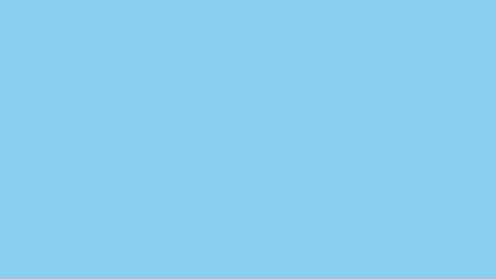 Download Solid Blue Wallpaper Gallery