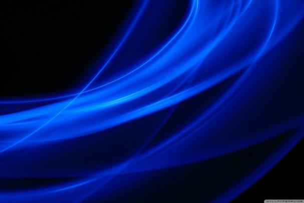 Dark Blue Background Wallpaper \u00b7\u2460 