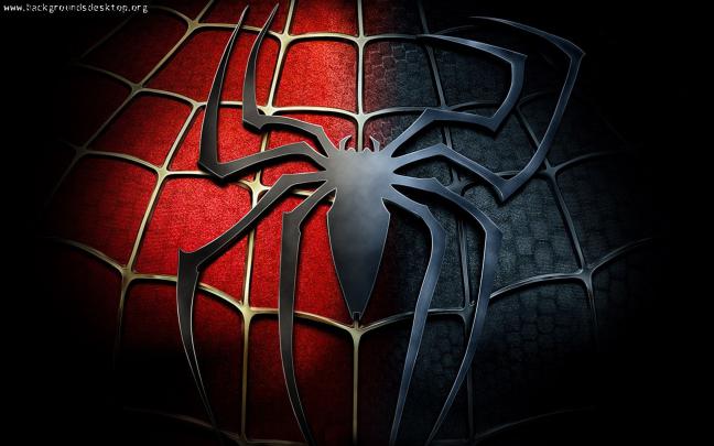Spiderman wallpaper HD \u00b7\u2460 Download free HD wallpapers for desktop and 