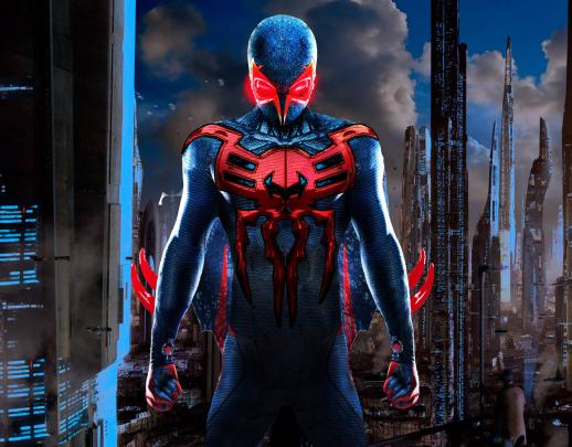amazing, Spider man, 2, Action, Adventure, Fantasy, Comics, Movie 