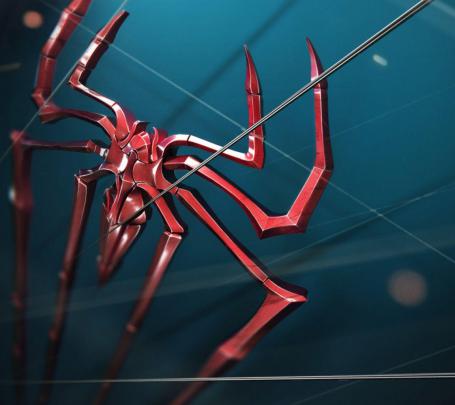 Spider-Man HD Wallpapers