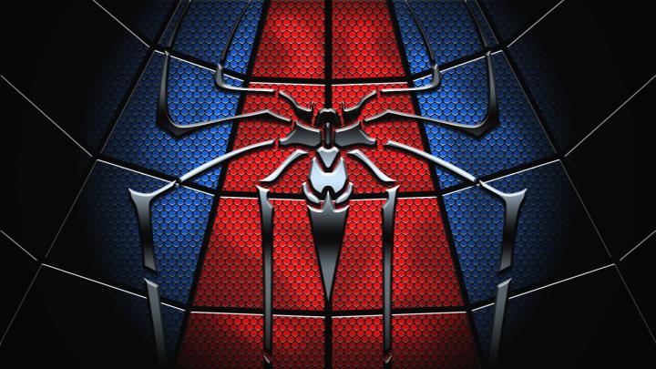 Spiderman wallpaper HD \u00b7\u2460 Download free HD wallpapers for desktop and 
