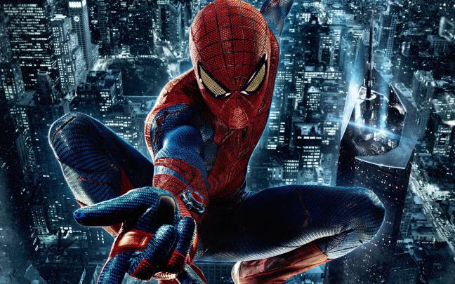 spider man, Superhero, Marvel, Spider, Man, Action, Spiderman 