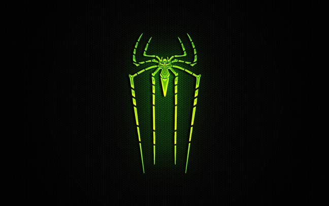 Spiderman HD Wallpapers (73+ images)