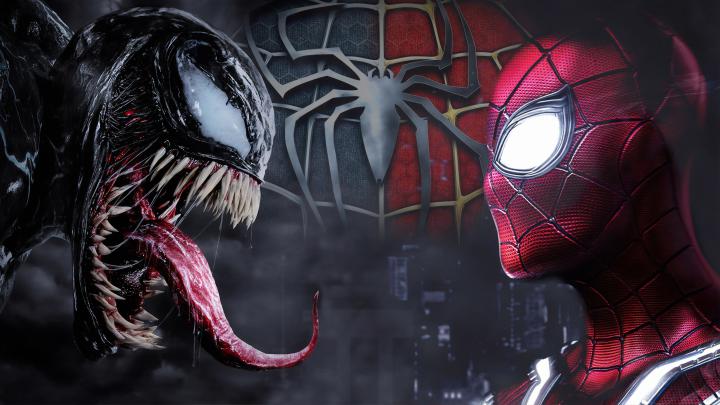 Spiderman Wallpaper - Spiderman Wallpapers | HD Windows Wallpapers 