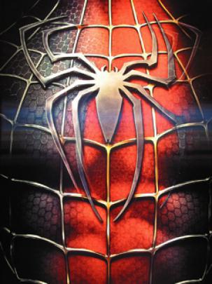 Spiderman Wallpapers | High Quality desktop wallpapers! Full HD 