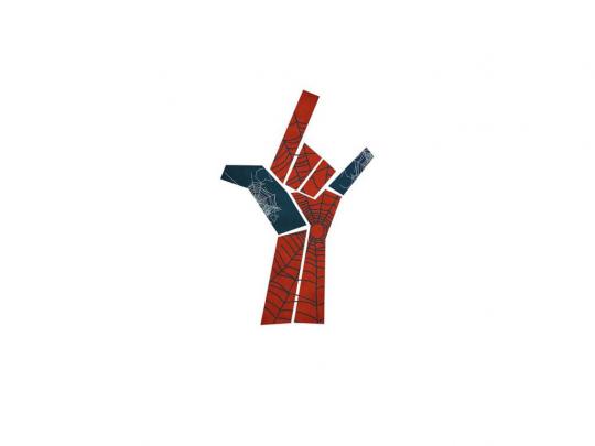 Page 3 of Spiderman 4K wallpapers for your desktop or mobile screen
