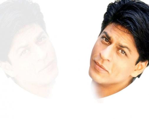 Shahrukh Khan Wallpapers ~ Top Best HD Wallpapers for Desktop