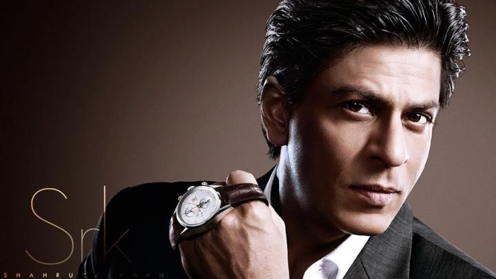 1920x1080 SRK Latest Photos 1080P Laptop Full HD Wallpaper, HD 