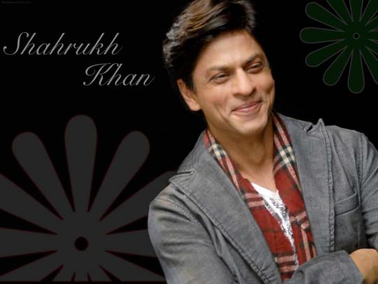 Download Srk Full HD Wallpaper Gallery