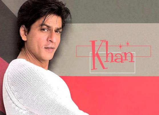 shahrukh khan high definition Wallpaper \u0026 Images ~ HD Wallpapers \u0026 Images