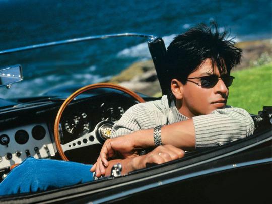 Wellcome To Bollywood HD Wallpapers: Shah Rukh Khan Bollywood Actors 
