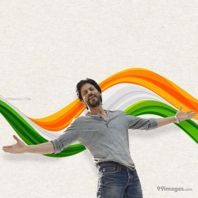 [135+] Shahrukh Khan HD Wallpapers (Desktop Background \/ Andro