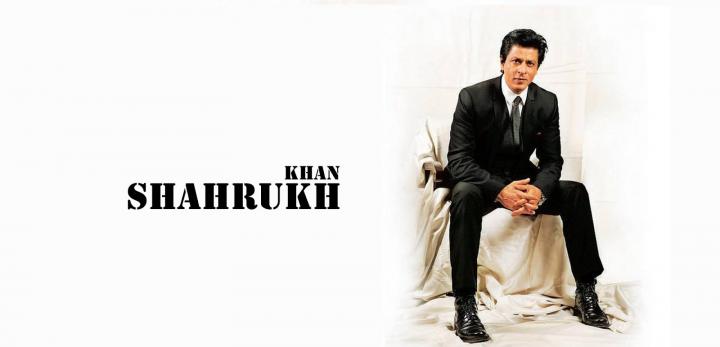 SHAHRUKH KHAN HD WALLPAPER - Best Actors Wallpepar