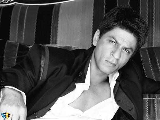 Shahrukh Khan Desktop Wallpaper (50393) | Bollywood Celebrities Wallpapers
