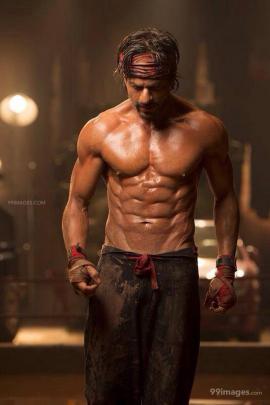 [130+] Shahrukh Khan HD Wallpapers (Desktop Background \/ Andro