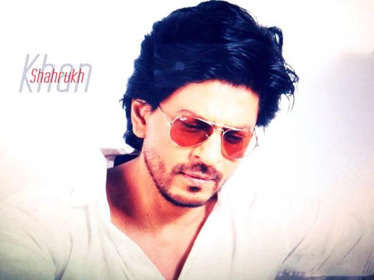 Download Srk Full HD Wallpaper Gallery
