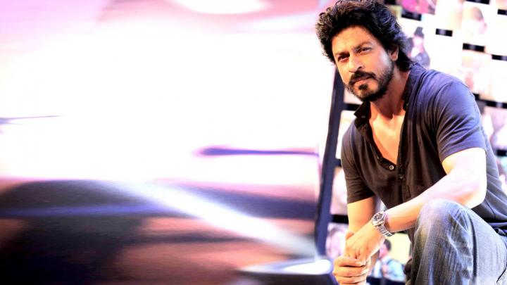 Shahrukh Khan Desktop Wallpapers - 3840x2160 Shahrukh Khan Hd 
