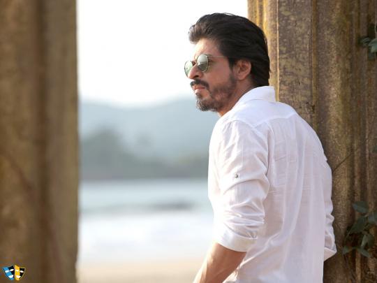 Shahrukh Khan Desktop Wallpaper (49666) | Bollywood Celebrities Wallpapers