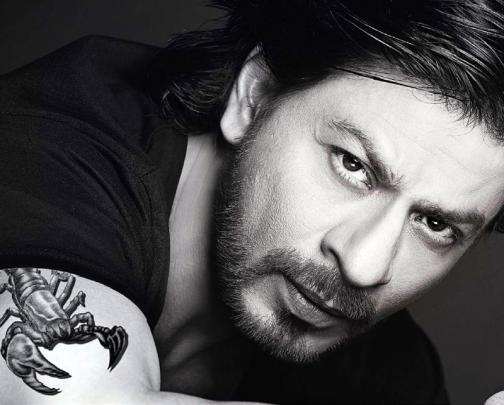 Latest Shahrukh Khan HD Wallpapers,Shahrukh Khan desktop Images 