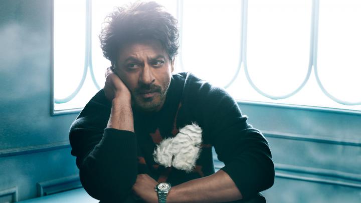 Shahrukh Khan Wallpapers | HD Wallpapers