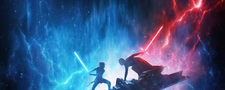2560x1024 Star Wars The Rise Of Skywalker 2560x1024 Resolution 