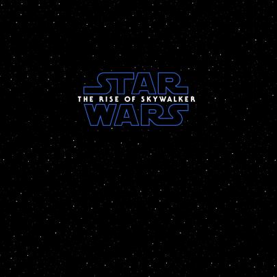 2048x2048 Star Wars The Rise Of Skywalker Poster Ipad Air Wallpaper, HD 