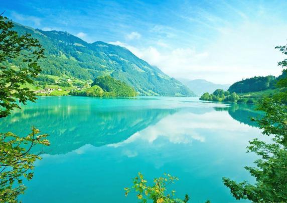 Summer Nature Wallpapers