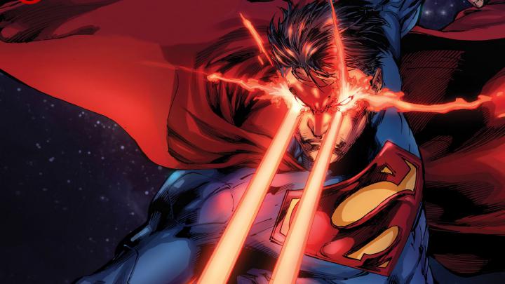 Superman Wallpaper Background HD download free NEW