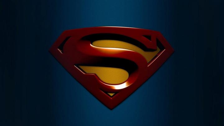 Twitter Headers \/ Facebook Covers \/ Wallpapers \/ Calendars: Superman 