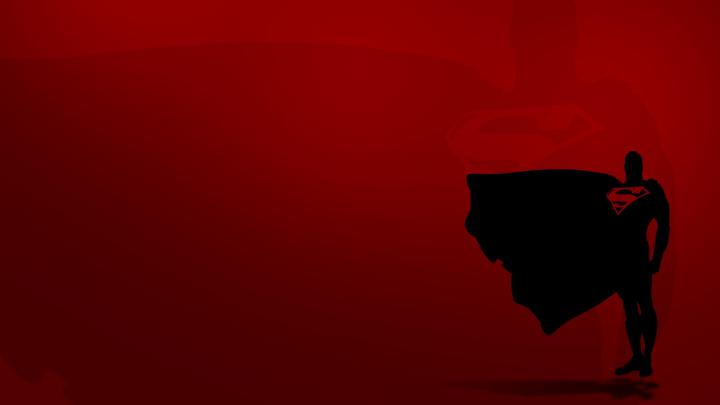 471 Superman HD Wallpapers | Background Images - Wallpaper Abyss - Page 2
