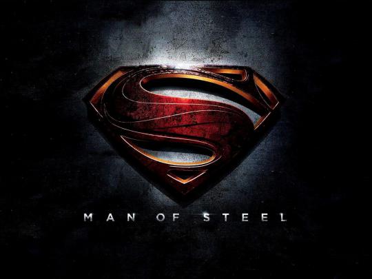 Superman Wallpapers HD