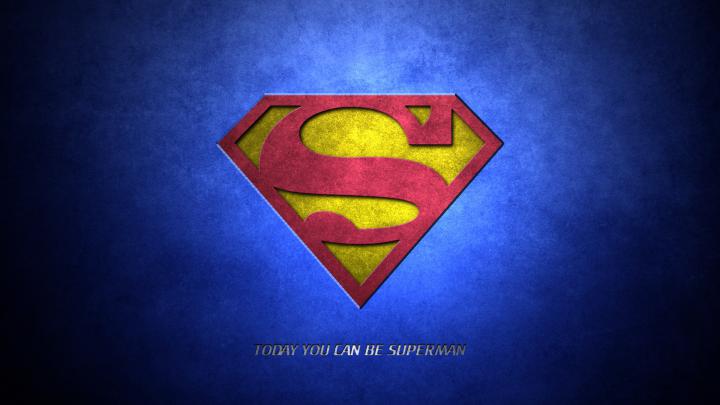 Superman Returns Wallpapers HD \/ Desktop and Mobile Backgrounds