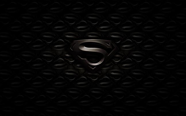 1 Superman: The Dark Side HD Wallpapers | Backgrounds - Wallpaper Abyss