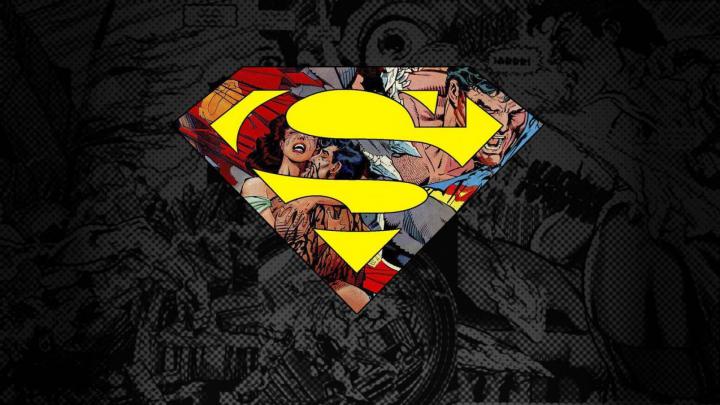 Superman HD Wallpapers