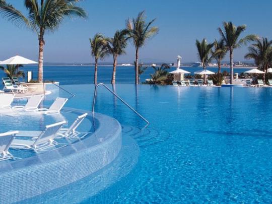 Pool Wallpaper Desktop -
