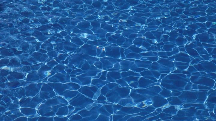 Swimming Pool Wallpapers