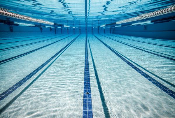 swimming pool, Water, Underwater Wallpapers HD \/ Desktop and Mobile 