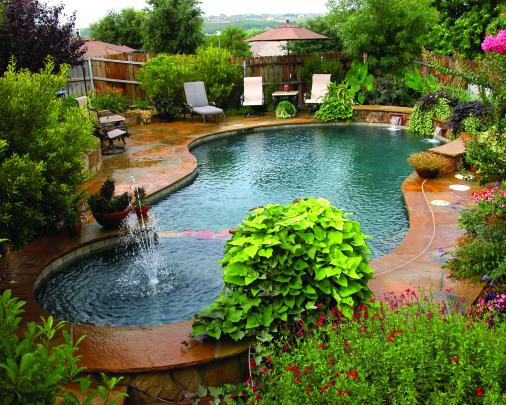 swimming, Pool, Architecture, Interior, Design, Summer, Swim Wallpapers 