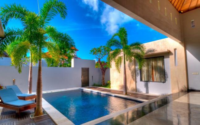 house, Swimming pool, Architecture Wallpapers HD \/ Desktop and Mobile 
