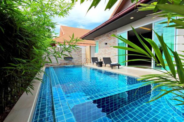 swimming, Pool, Architecture, Interior, Design, Summer, Swim Wallpapers 