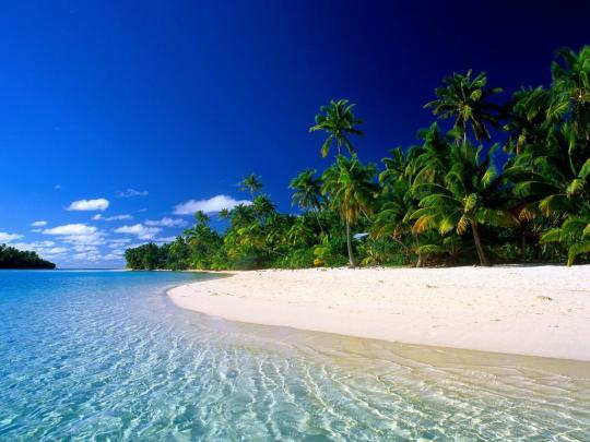 Free download tahiti wallpapers hd tahiti wallpapers hd [1024x768] for 