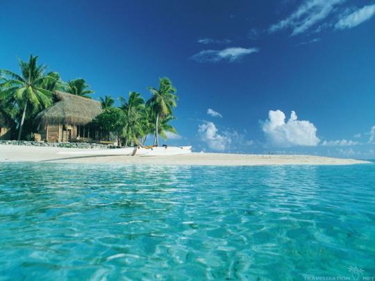 tahiti-beach-desktop-wallpaper-ou7w8.jpg \u2014 Climate-ADAPT