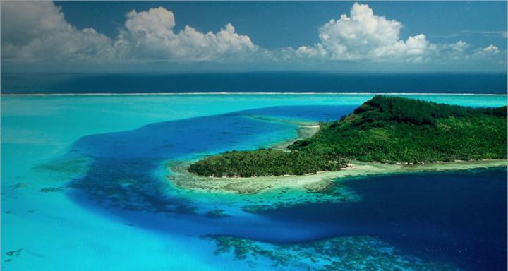 Free download Bing Images Tahiti Tahiti French Polynesia Larry Dunmire 