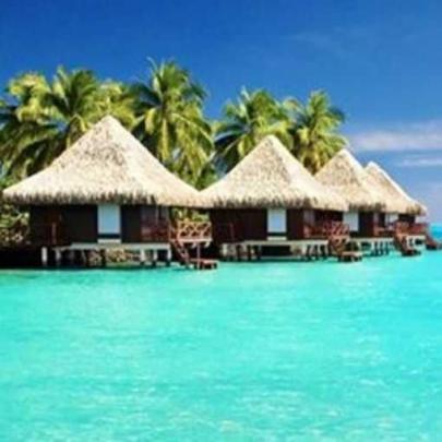 #win A Trip To The Destination Of Your Choice Courtesy Of @expedia DE8