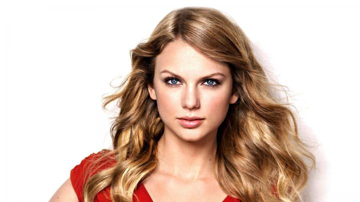 taylor swift wallpapers hd A5 - HD Desktop Wallpapers