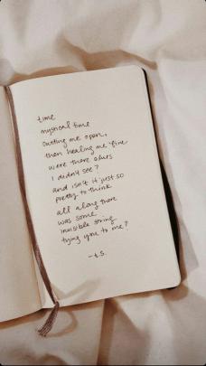 Taylor Swift Art Print Taylor Swift Lyric Print Taylor Swift Invisible 